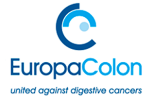 europa-colon-logo