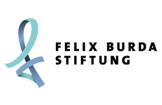 felix-burda-stfitung-logo