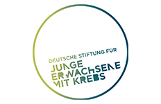junge-erwachsene-mit-krebs-logo