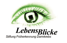 stiftung-lebensblicke-logo