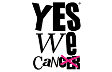 yes-we-cancer-logo