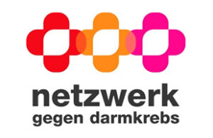 netzwerk-gegen-krebs-logo